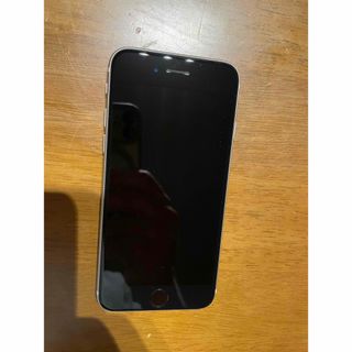 iPhone - 1465【早い者勝ち】電池最良好☆iPhoneSE2 128GB SIM iPhone - 1465【早い者勝ち】電池最良好☆iPhoneSE2 128GB SIM