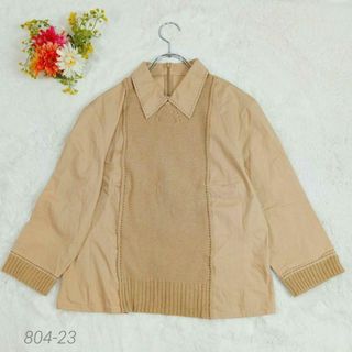 C'est ChiC'a(レディース)のフリマアイテム一覧 C'est ChiC'a(レディース)のフリマアイテム一覧