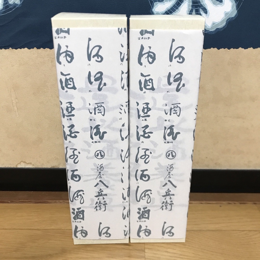 大吟醸 鄙願(ひがん) 時分の花 2本セット 720ml 四合瓶の通販 by 大吟醸 鄙願(ひがん) 時分の花 2本セット 720ml 四合瓶の通販 by