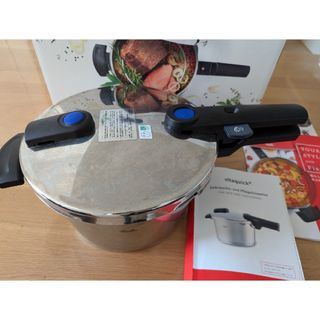 Fisslerの中古フリマアイテム一覧 Fisslerの中古フリマアイテム一覧