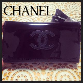 シャネル(CHANEL)のCHANEL★クラッチ・ウェストバッグ★(ボディバッグ/ウエストポーチ)