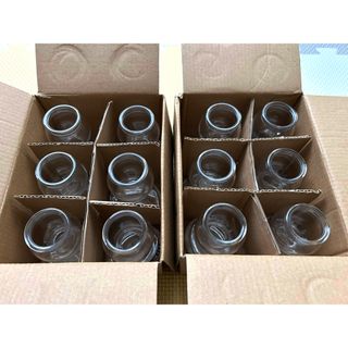 コカレロ(アルコールグッズ)のフリマアイテム一覧 コカレロ(アルコールグッズ)のフリマアイテム一覧