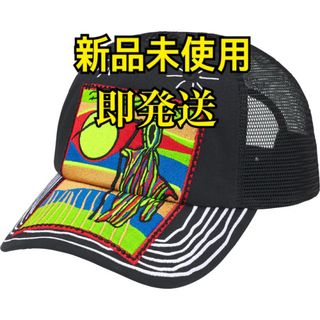 Supreme(レザー ・ キャップ)のフリマアイテム一覧 Supreme(レザー ・ キャップ)のフリマアイテム一覧