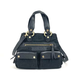 BVLGARI(トートバッグ)のフリマアイテム一覧 BVLGARI(トートバッグ)のフリマアイテム一覧