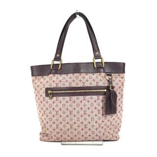 LOUIS VUITTON - LOUIS VUITTON ルイ ヴィトン モノグラム LOUIS VUITTON - LOUIS VUITTON ルイ ヴィトン モノグラム