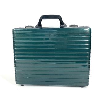 RIMOWA(ビジネスバッグ)のフリマアイテム一覧 RIMOWA(ビジネスバッグ)のフリマアイテム一覧