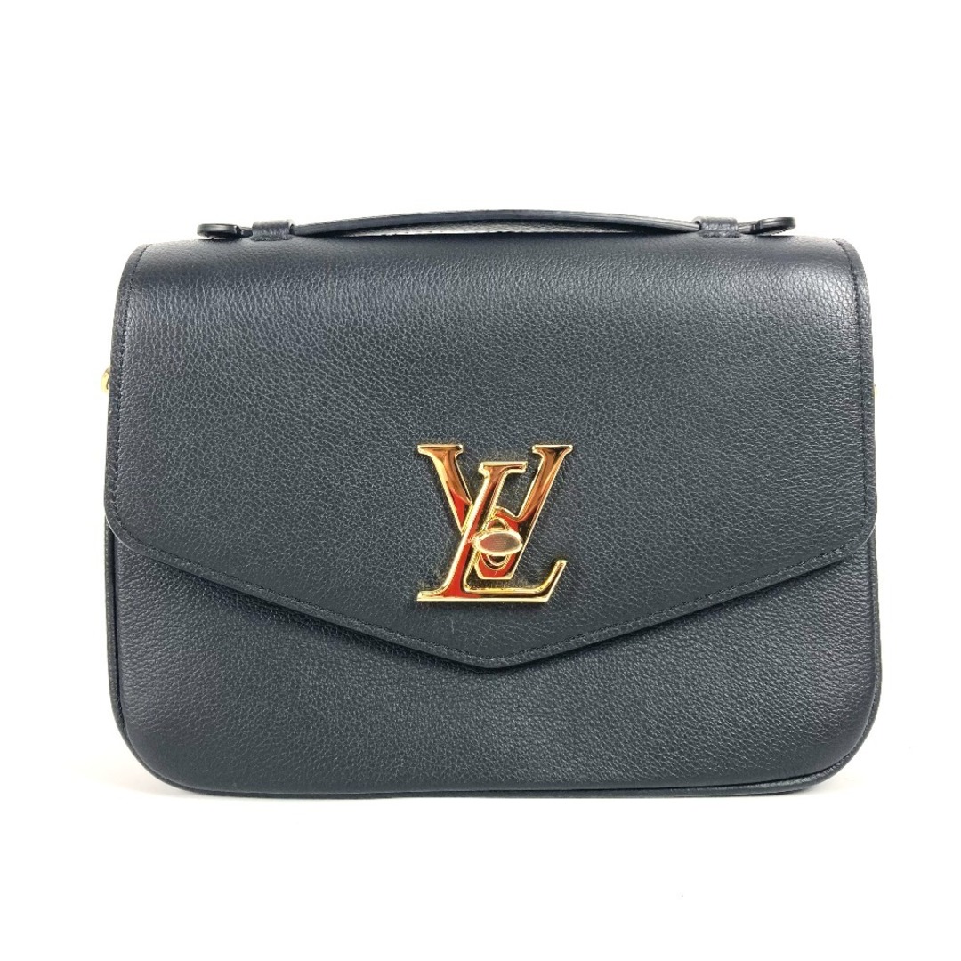 LOUIS VUITTON - ルイヴィトン LOUIS VUITTON オックスフォード LOUIS VUITTON - ルイヴィトン LOUIS VUITTON オックスフォード
