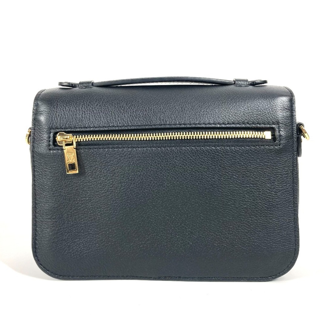 LOUIS VUITTON - ルイヴィトン LOUIS VUITTON オックスフォード LOUIS VUITTON - ルイヴィトン LOUIS VUITTON オックスフォード