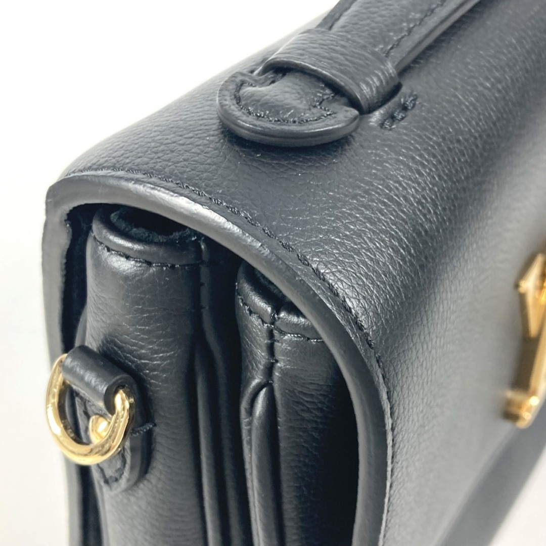 LOUIS VUITTON - ルイヴィトン LOUIS VUITTON オックスフォード LOUIS VUITTON - ルイヴィトン LOUIS VUITTON オックスフォード
