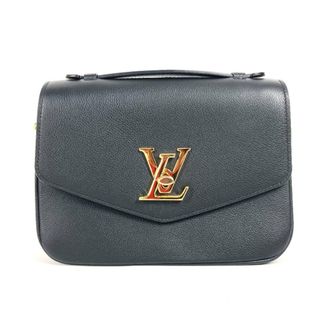 LOUIS VUITTON - ルイヴィトン LOUIS VUITTON オックスフォード LOUIS VUITTON - ルイヴィトン LOUIS VUITTON オックスフォード