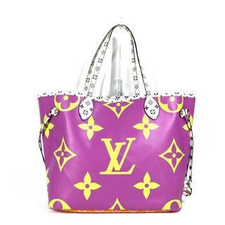LOUIS 透る VUITTON ルイヴィトン パラス M40929 ハンドバッグ LOUIS 透る VUITTON ルイヴィトン パラス M40929 ハンドバッグ