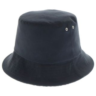Christian Dior(帽子)のフリマアイテム一覧 Christian Dior(帽子)のフリマアイテム一覧