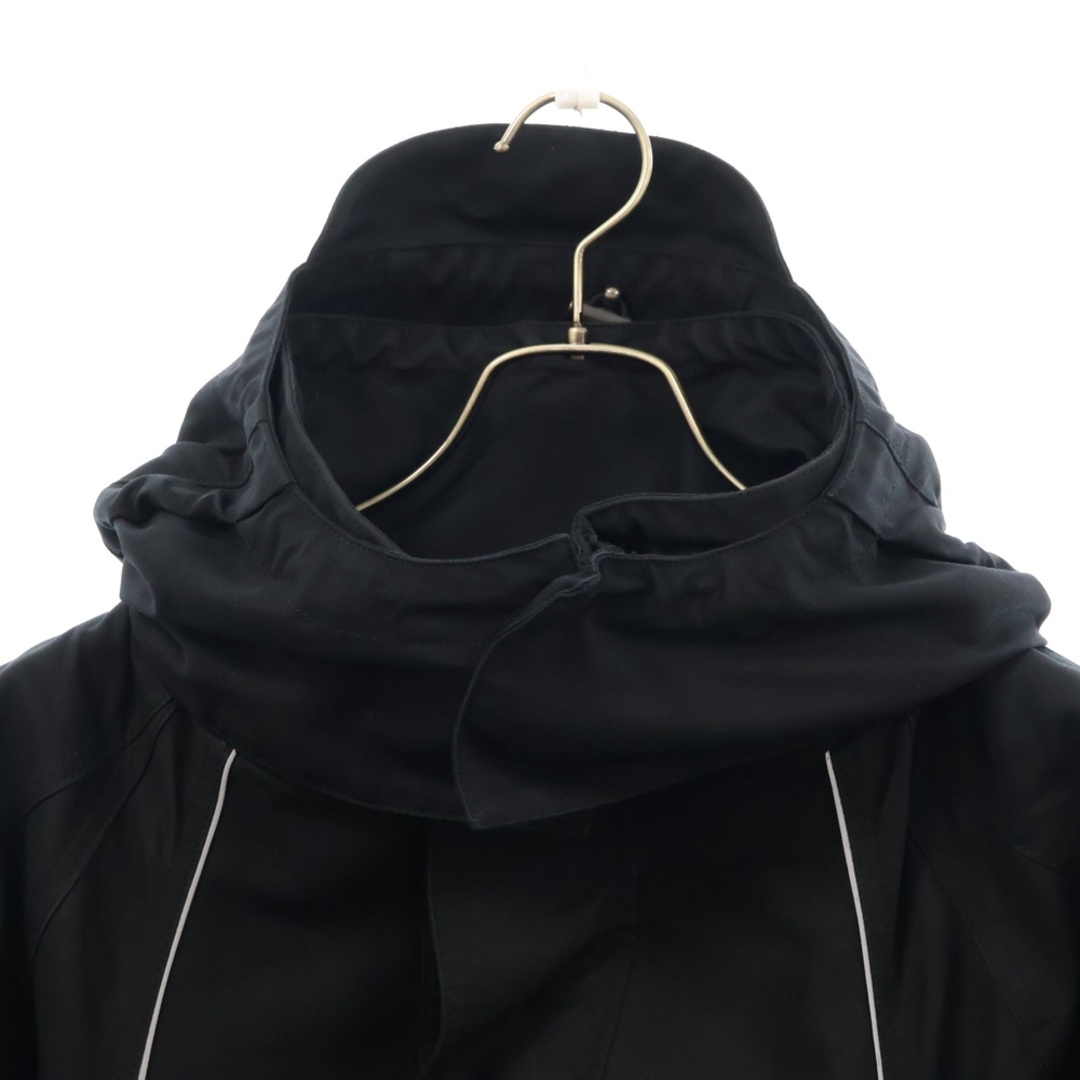 BALENCIAGA - BALENCIAGA バレンシアガ 16AW スウィング BALENCIAGA - BALENCIAGA バレンシアガ 16AW スウィング