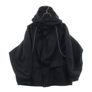 BALENCIAGA(ナイロンジャケット)のフリマアイテム一覧 BALENCIAGA(ナイロンジャケット)のフリマアイテム一覧