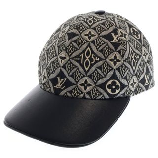 LOUIS VUITTON - LOUIS VUITTON ルイヴィトン LV ゲットレディー LOUIS VUITTON - LOUIS VUITTON ルイヴィトン LV ゲットレディー