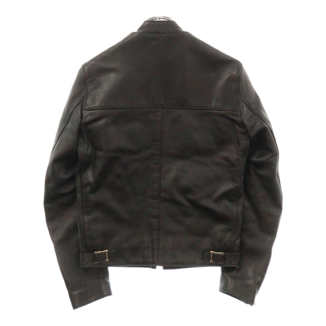 Lewis Leathers - Lewis Leathers ルイスレザー SPORTSMAN Lewis Leathers - Lewis Leathers ルイスレザー SPORTSMAN