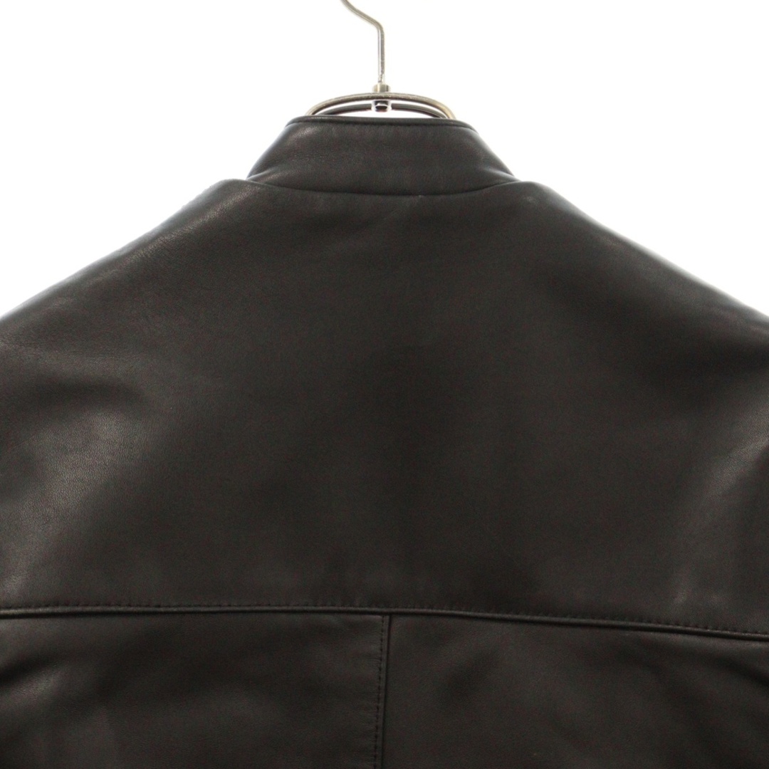 Lewis Leathers - Lewis Leathers ルイスレザー SPORTSMAN Lewis Leathers - Lewis Leathers ルイスレザー SPORTSMAN