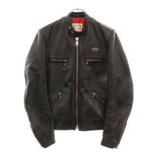 Lewis Leathersのフリマアイテム一覧 Lewis Leathersのフリマアイテム一覧