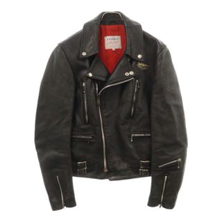 Lewis Leathersのフリマアイテム一覧 Lewis Leathersのフリマアイテム一覧