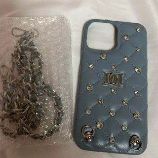 Darich - ダーリッチ スマホカバー iPhone12miniの通販 by Darich - ダーリッチ スマホカバー iPhone12miniの通販 by