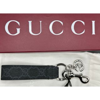 GUCCI(キーホルダー)のフリマアイテム一覧 GUCCI(キーホルダー)のフリマアイテム一覧