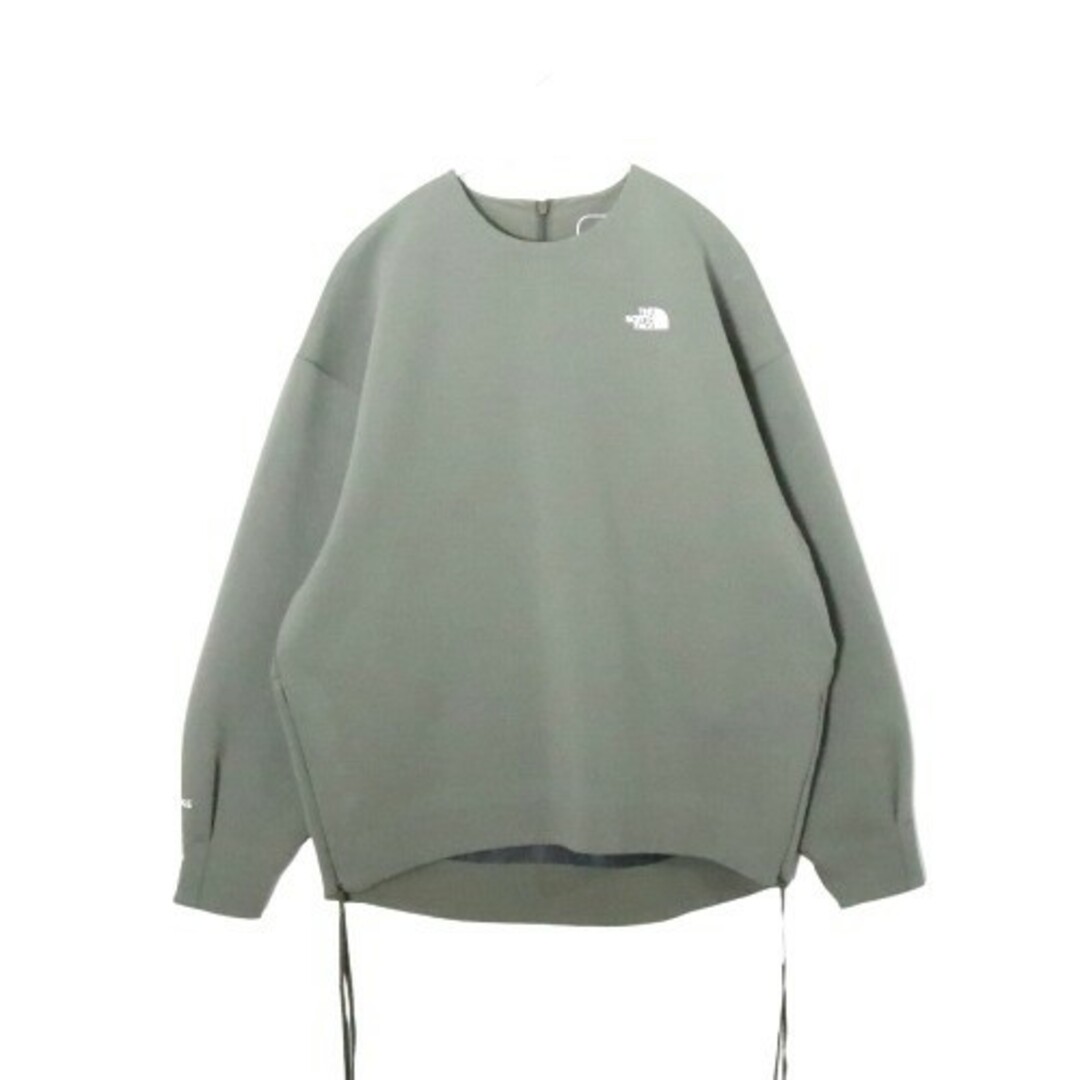THE NORTH FACE x HYKE - 【中古B】HYKE ハイク × THE NORTH THE NORTH FACE x HYKE - 【中古B】HYKE ハイク × THE NORTH