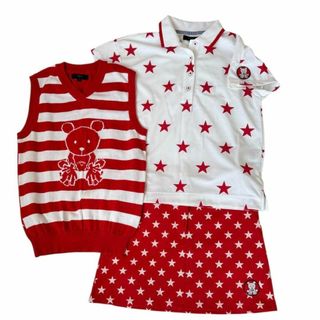 PEARLY GATESのフリマアイテム一覧 PEARLY GATESのフリマアイテム一覧