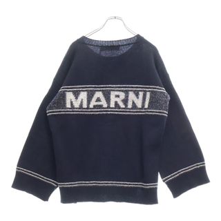 MARNI(カーディガン)のフリマアイテム一覧 MARNI(カーディガン)のフリマアイテム一覧