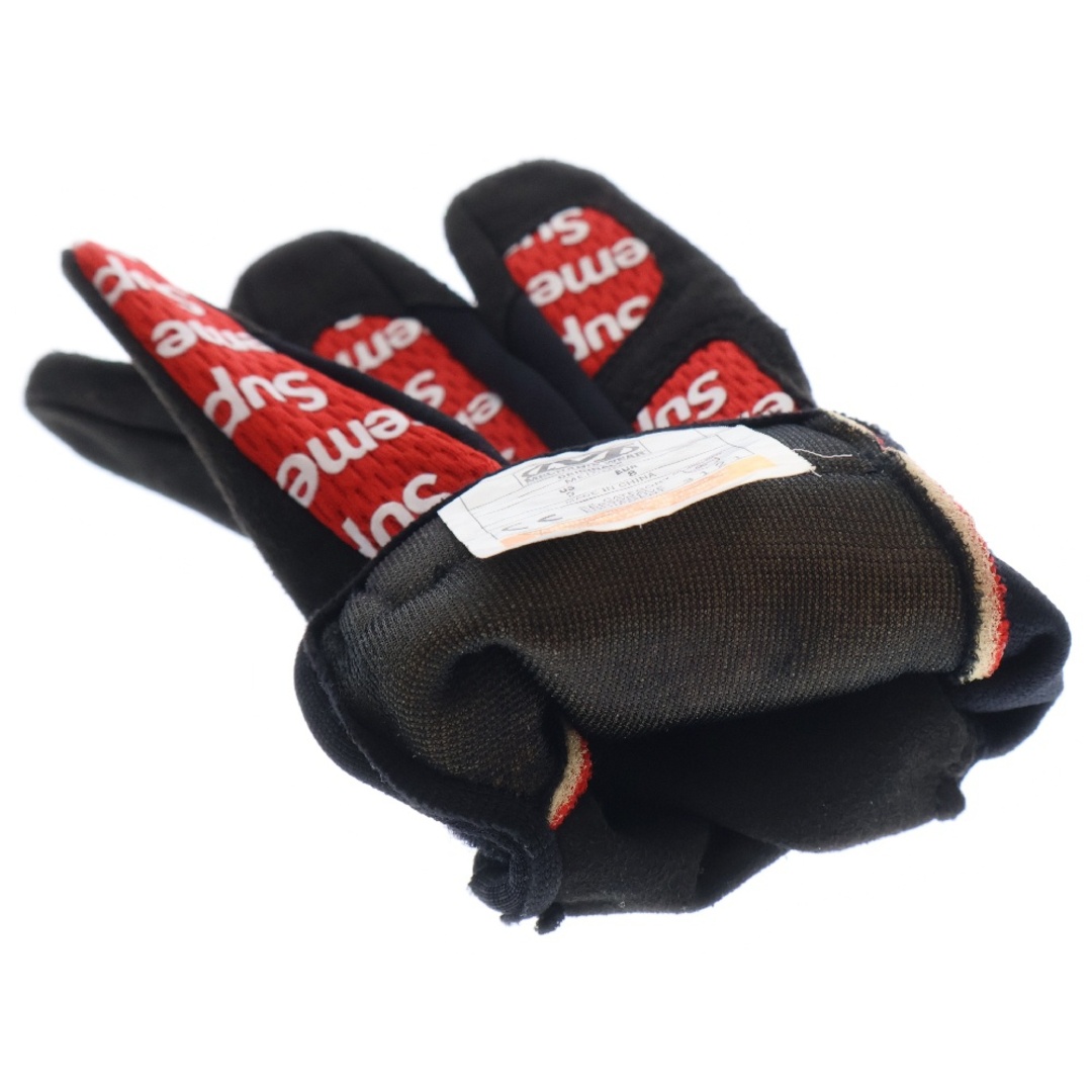 Supreme - SUPREME シュプリーム 17SS ×Mechanix Wear Original Supreme - SUPREME シュプリーム 17SS ×Mechanix Wear Original