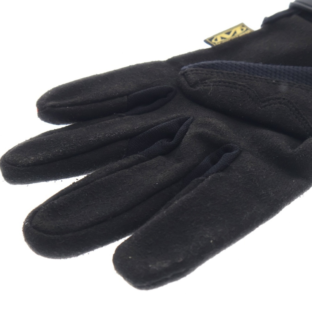 Supreme - SUPREME シュプリーム 17SS ×Mechanix Wear Original Supreme - SUPREME シュプリーム 17SS ×Mechanix Wear Original