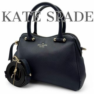 kate spade NEW YORK - 【未使用✨】ケイトスペード 付属品 kate spade NEW YORK - 【未使用✨】ケイトスペード 付属品