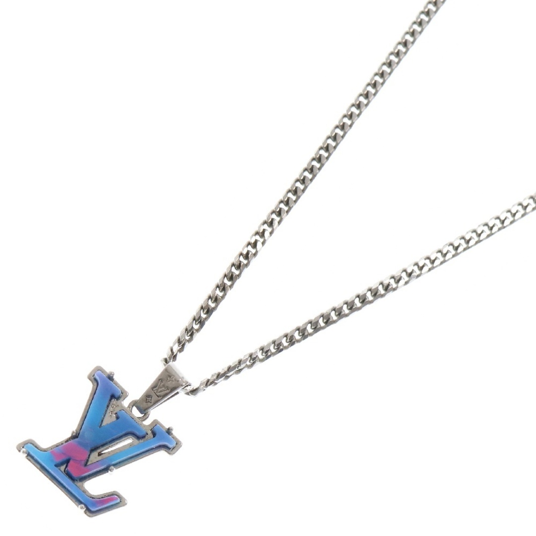 LOUIS VUITTON - LOUIS VUITTON ルイヴィトン モノグラム LOUIS VUITTON - LOUIS VUITTON ルイヴィトン モノグラム