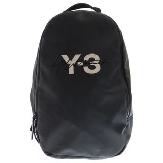 Y-3(バッグパック/リュック)のフリマアイテム一覧 Y-3(バッグパック/リュック)のフリマアイテム一覧