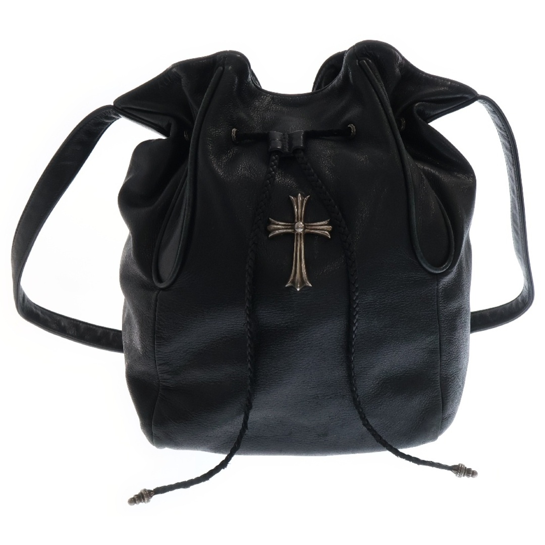 Chrome Hearts - CHROME HEARTS クロムハーツ JILLIAN ジリアン Chrome Hearts - CHROME HEARTS クロムハーツ JILLIAN ジリアン