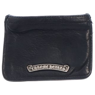 Chrome Hearts(コインケース/小銭入れ)のフリマアイテム一覧 Chrome Hearts(コインケース/小銭入れ)のフリマアイテム一覧