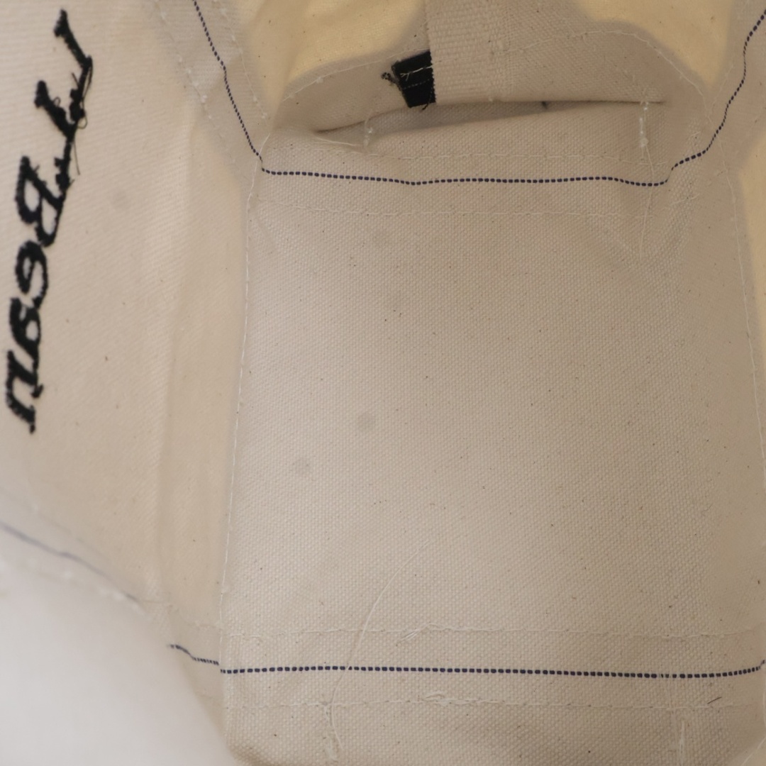 NEIGHBORHOOD - NEIGHBORHOOD ネイバーフッド L.L.BEAN TOTE