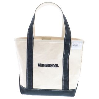 NEIGHBORHOOD(バッグ)のフリマアイテム一覧 NEIGHBORHOOD(バッグ)のフリマアイテム一覧