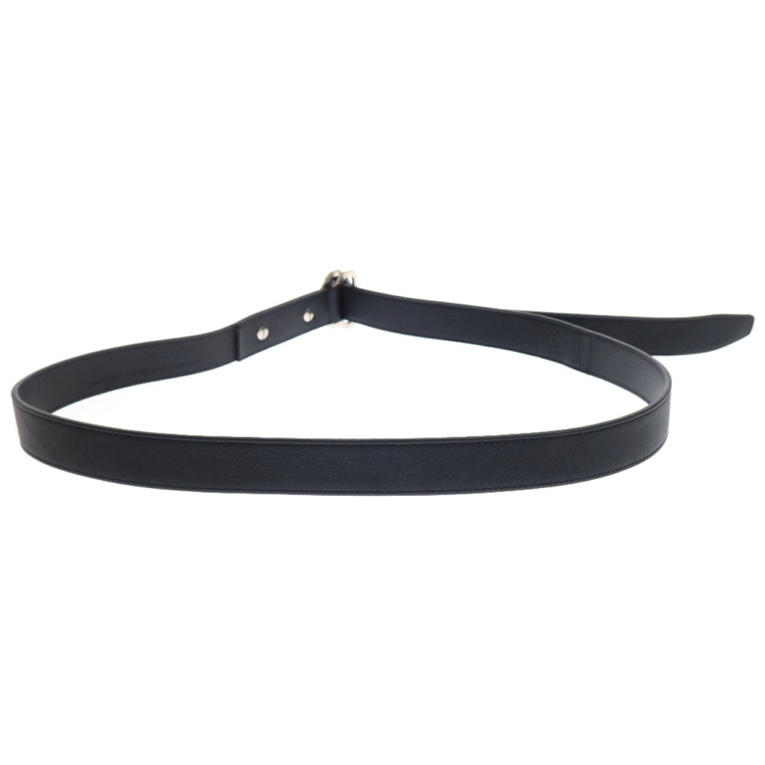BALENCIAGA - BALENCIAGA バレンシアガ BOTTLE OPENER D RING BALENCIAGA - BALENCIAGA バレンシアガ BOTTLE OPENER D RING