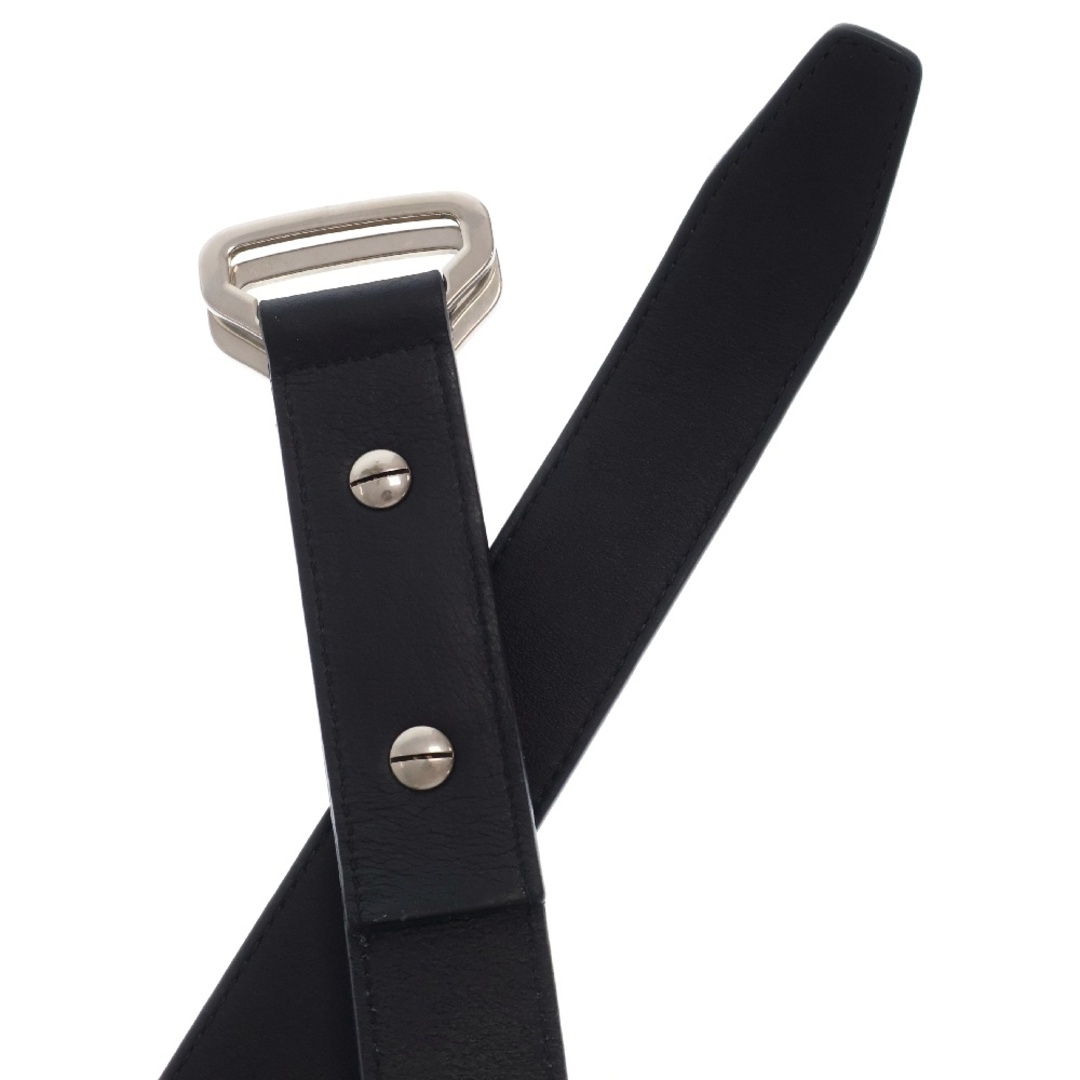 BALENCIAGA - BALENCIAGA バレンシアガ BOTTLE OPENER D RING BALENCIAGA - BALENCIAGA バレンシアガ BOTTLE OPENER D RING