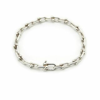 Tiffany & Co. - ティファニー ボーンカフ 右手 スモールの通販 Tiffany & Co. - ティファニー ボーンカフ 右手 スモールの通販