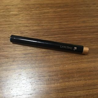 ランコム(LANCOME)の あやこ様 専用(アイシャドウ)