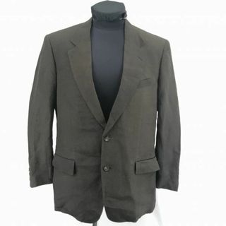 ISSEY MIYAKE(ジャケット/アウター)のフリマアイテム一覧 ISSEY MIYAKE(ジャケット/アウター)のフリマアイテム一覧