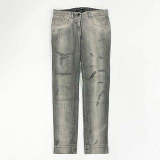 DOLCE&GABBANA(デニム/ジーンズ)のフリマアイテム一覧 DOLCE&GABBANA(デニム/ジーンズ)のフリマアイテム一覧