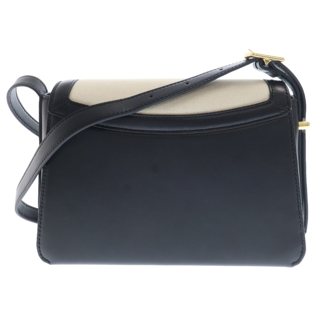 3.1 Phillip Lim - 3.1 Phillip Lim スリーワンフィリップリム 3.1 Phillip Lim - 3.1 Phillip Lim スリーワンフィリップリム