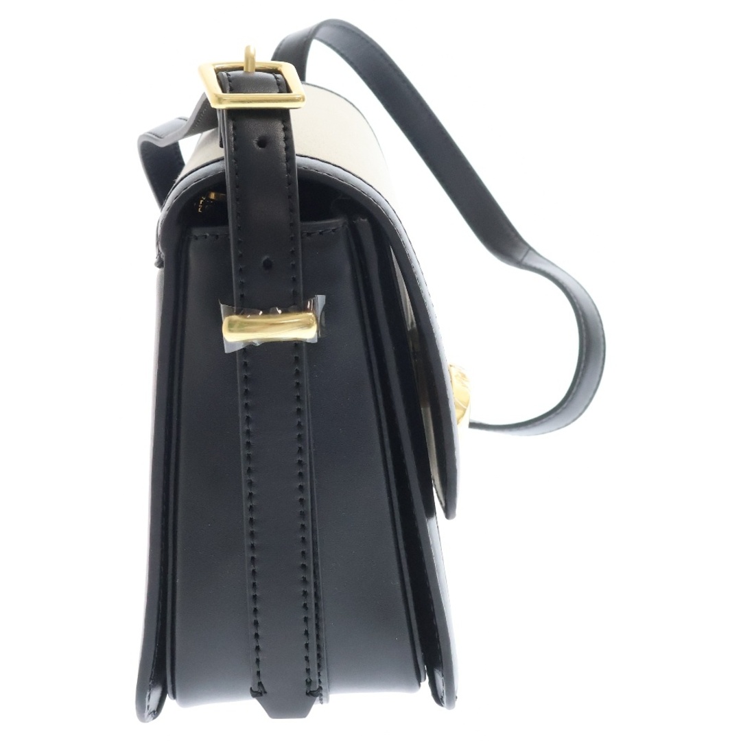 3.1 Phillip Lim - 3.1 Phillip Lim スリーワンフィリップリム 3.1 Phillip Lim - 3.1 Phillip Lim スリーワンフィリップリム