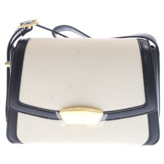 3.1 Phillip Lim - 3.1 Phillip Lim スリーワンフィリップリム 3.1 Phillip Lim - 3.1 Phillip Lim スリーワンフィリップリム