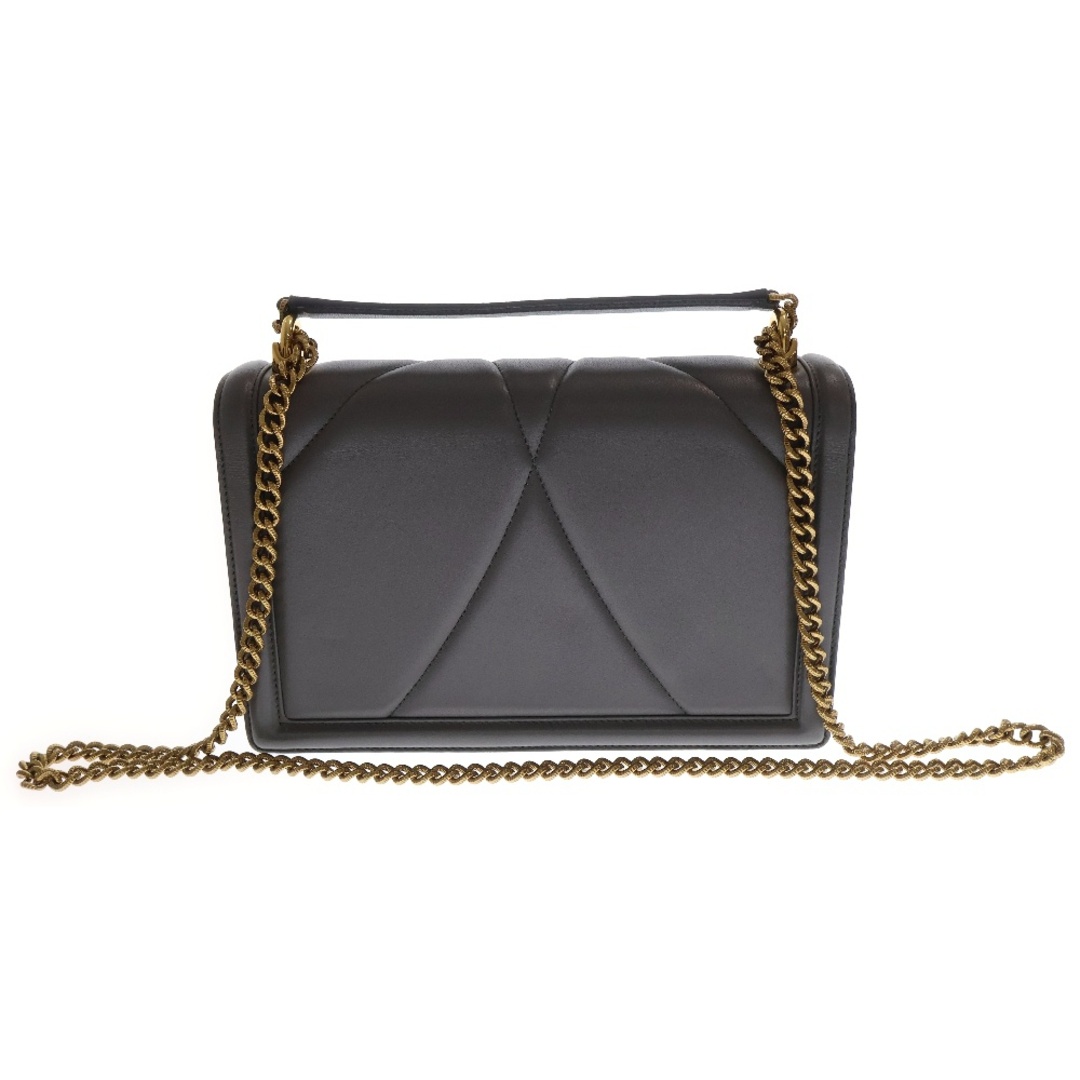 DOLCE&GABBANA - DOLCE & GABBANA ドルチェアンドガッバーナ DOLCE&GABBANA - DOLCE & GABBANA ドルチェアンドガッバーナ