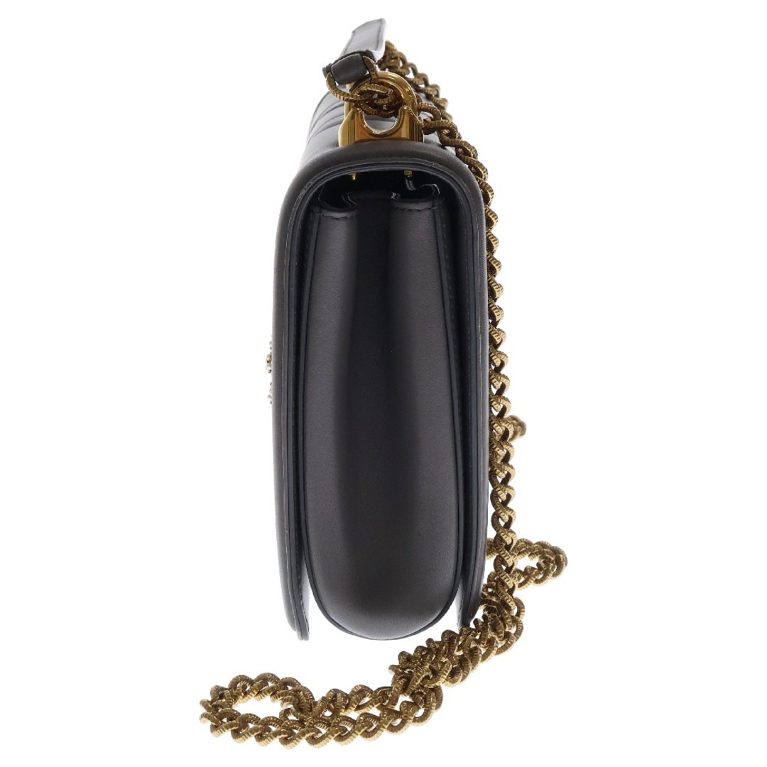 DOLCE&GABBANA - DOLCE & GABBANA ドルチェアンドガッバーナ DOLCE&GABBANA - DOLCE & GABBANA ドルチェアンドガッバーナ