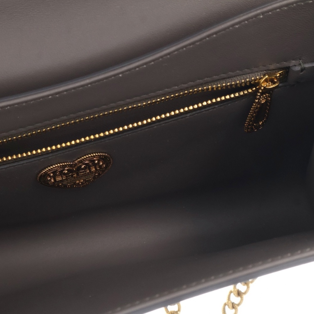 DOLCE&GABBANA - DOLCE & GABBANA ドルチェアンドガッバーナ DOLCE&GABBANA - DOLCE & GABBANA ドルチェアンドガッバーナ