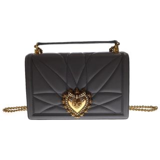 DOLCE&GABBANA - DOLCE & GABBANA ドルチェアンドガッバーナ DOLCE&GABBANA - DOLCE & GABBANA ドルチェアンドガッバーナ